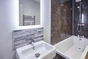 Host Stay The Nook