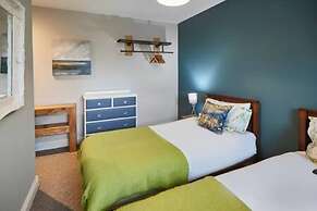 Host Stay The Nook