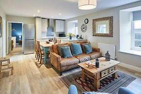 Host Stay The Nook