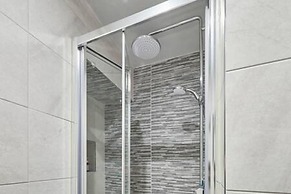 Host Stay Millers Coach House