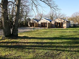 Host Stay Cobnut Barn