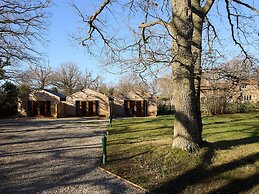 Host Stay Cobnut Barn