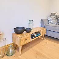 Host Stay Oak Barn