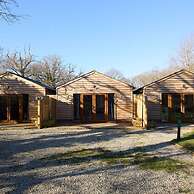 Host Stay Oak Barn