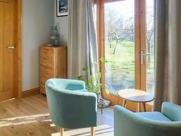 Host Stay Orchard Barn