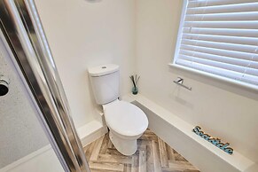Host Stay Sea View Road