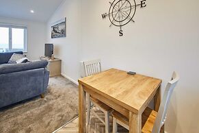 Host Stay Sea View Road