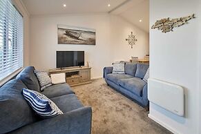Host Stay Sea View Road