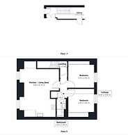 Host Stay Apartment 4 Fourth Avenue