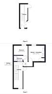 Host Stay Apartment 2 Fourth Avenue