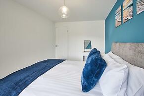Host Stay Marsden Beach House