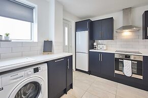 Host Stay Marsden Beach House