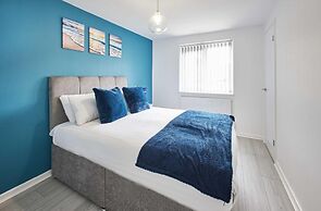 Host Stay Marsden Beach House