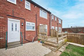 Host Stay Marsden Beach House
