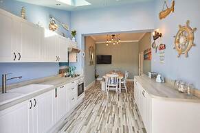 Host Stay The Beach House
