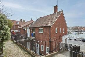 Host Stay Cobblers Cottage