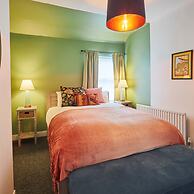 Host Stay Hideaway