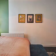 Host Stay Hideaway