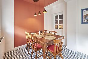 Host Stay Hideaway