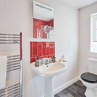 Host Stay Hideaway
