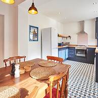 Host Stay Hideaway
