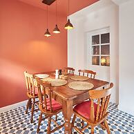 Host Stay Hideaway