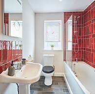 Host Stay Hideaway