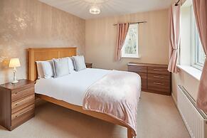 Host Stay 57 Woodland View