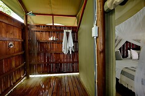 Kruger Safari Lodge