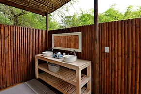 Kruger Safari Lodge