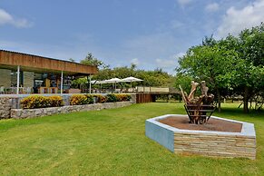 Kruger Safari Lodge