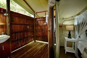 Kruger Safari Lodge