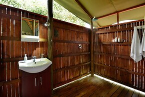 Kruger Safari Lodge