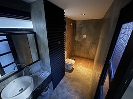 Cocoon Islanda Hotel