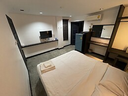 Cocoon Islanda Hotel