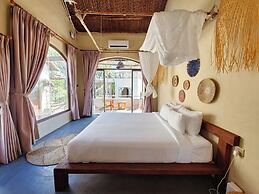 Red Sands Mui Ne