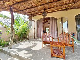 Red Sands Mui Ne