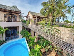 Red Sands Mui Ne