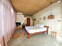Red Sands Mui Ne