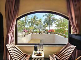 Red Sands Mui Ne