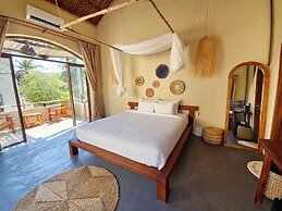Red Sands Mui Ne