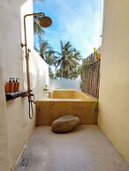 Red Sands Mui Ne