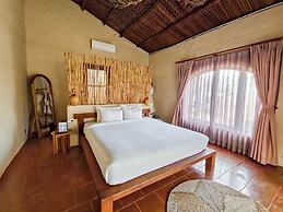 Red Sands Mui Ne