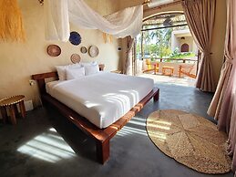 Red Sands Mui Ne