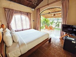 Red Sands Mui Ne