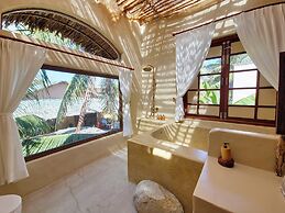Red Sands Mui Ne