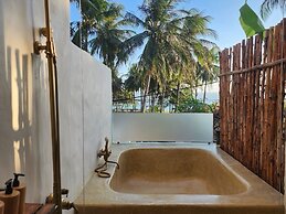 Red Sands Mui Ne