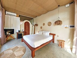 Red Sands Mui Ne