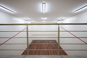 Capital M Apartments by YourHost