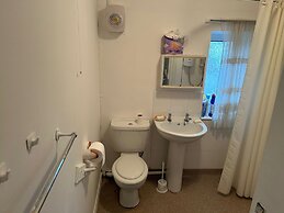 Stunning 3-bed House in Burnley